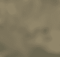 1366_2000.png