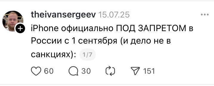 Gzl4TOkW8AELHKj.jpg