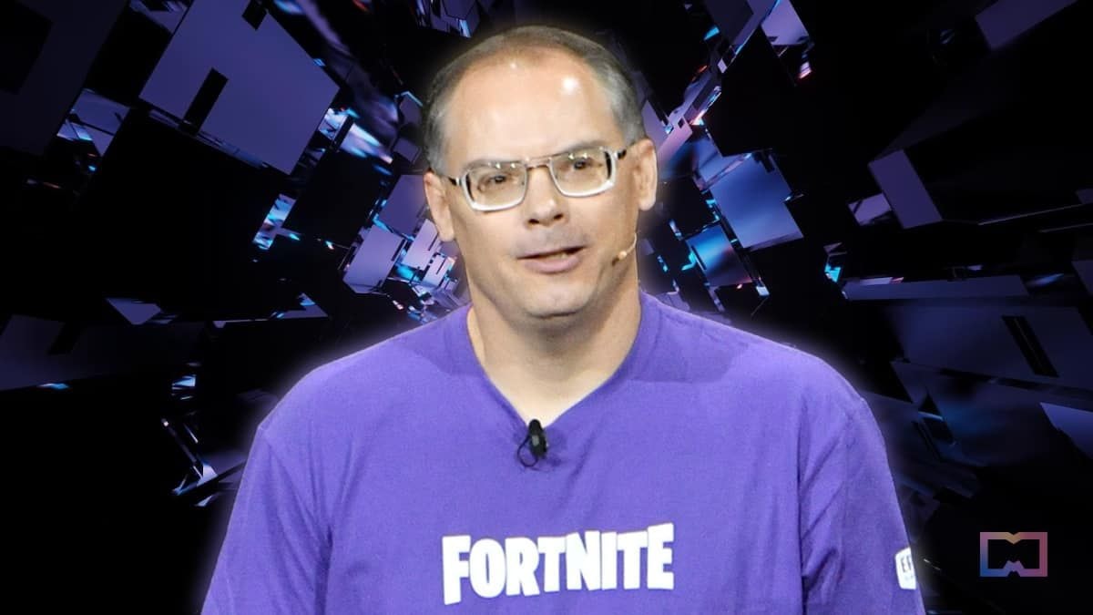 1000005156.jpg