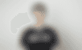 blob