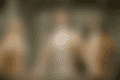 blob