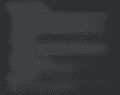 Screenshot from 2025-07-12 16-10-22.png