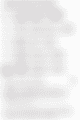 Screenshot_20250601-011948.png