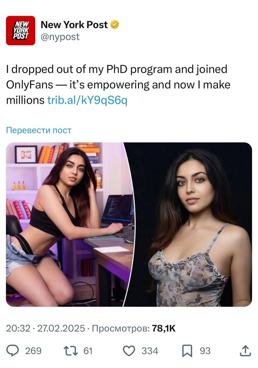 1000002503.jpg