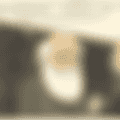 ChatGPT Image Jun 30, 2025, 12_49_53 PM.png