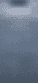 IMG_0499.png