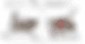 blob