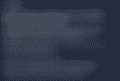 blob