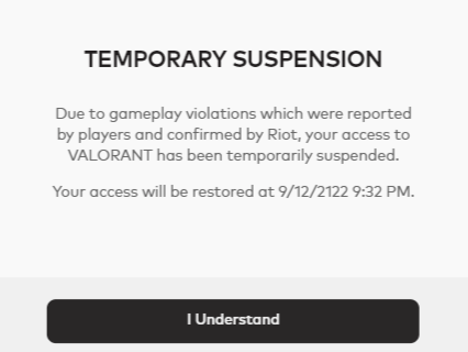 Screenshot_651.png