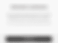 Screenshot_651.png