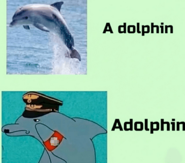 Screenshot from 2025-12-29 19-14-19.png