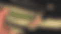 blob