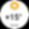 blob