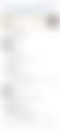 Screenshot_20231018_134836_Chrome.jpg