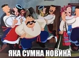 Без названия (13).jpeg