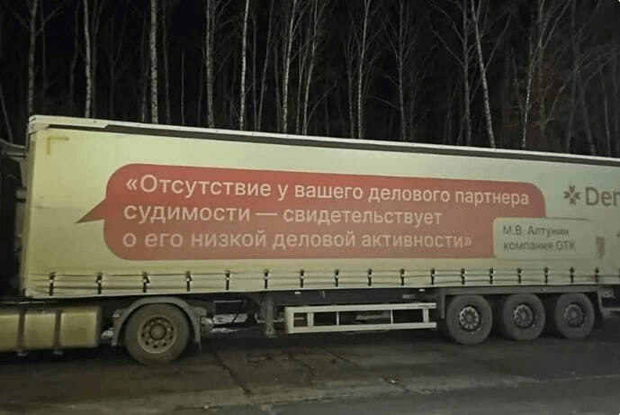 изображение.png