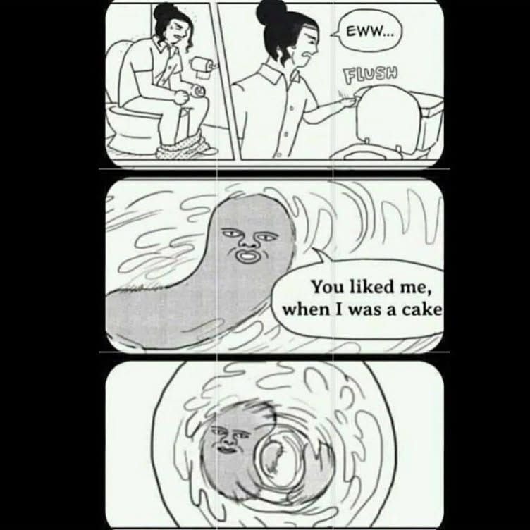 1000008750.jpg