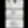 1000008750.jpg