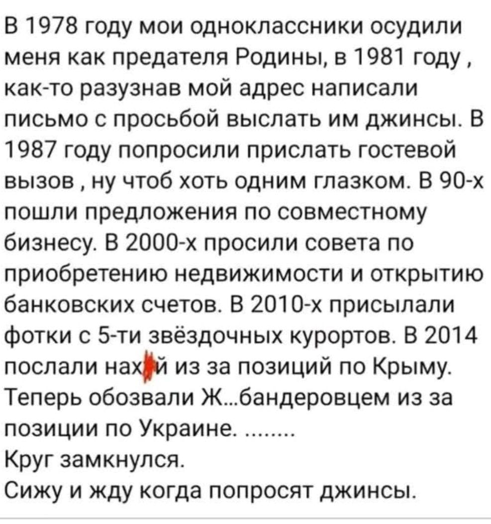 1000009567.jpg