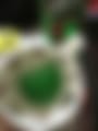 1751904962278.jpg