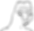 1520349956137441129.png