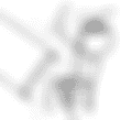 blob