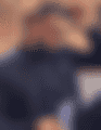 blob