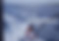 67650286_2251433684911376_4364975743961137152_n-768x531.jpg
