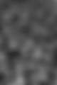 1I6lnRVZHmHZ6T5xQylkIVO-oQTySFST6u3uOJ_uJatRoFoZIZbXVppjtZp_-4IleJr3VUWkvHYJXC6nZAgsyswo.jpg