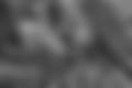 i2zQZ7KWcXBR9JqoWFKNhMp-XnopQDAVMRuSvQ4G-IgNgDJ3-XVdCno8Wf6ue_b5GHwYSR-DRjrkdXtzhviMfz7H.jpg