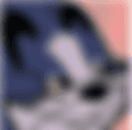 blob