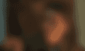 blob