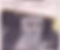 9k=.jpg