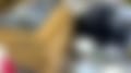 Warehouse_RAID_evidence-108f5ca22264e632.webp