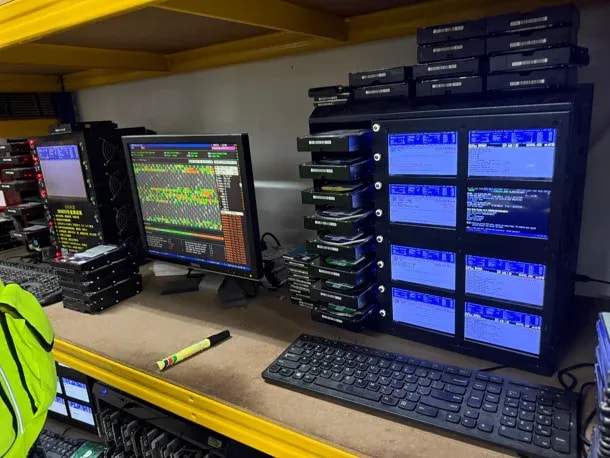 HDD_counterfeit_equipment-5200eef77da1fed8.webp