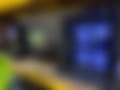 HDD_counterfeit_equipment-5200eef77da1fed8.webp