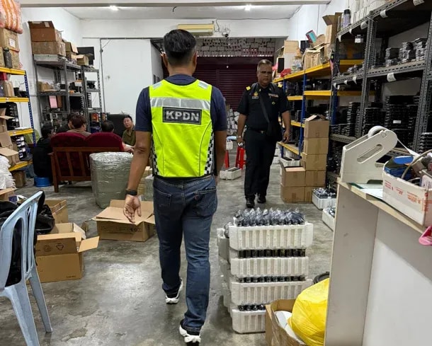 Malaysia_raid_law_enforcement-874163e76c36f8d2.webp