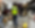 Malaysia_raid_law_enforcement-874163e76c36f8d2.webp