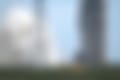 GettyImages-2230278319-1440x960.jpg