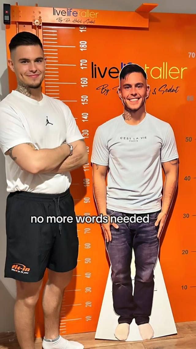 1000007716.jpg