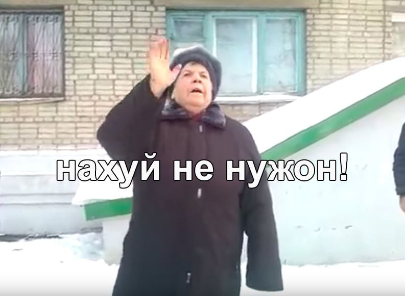 1000009376.jpg