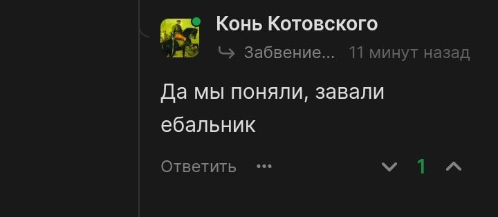 Screenshot_20241101-020046.jpg