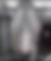 IMG_5987.jpeg