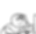blob
