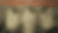 blob