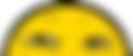 fc5ed89648717e022774e6b02hd.jpeg