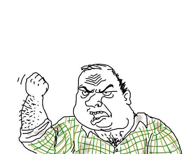 bleat.jpg