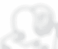 Screenshot from 2025-05-14 00-31-55.png