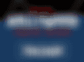 blob