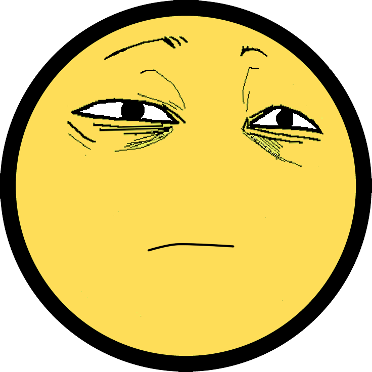 1397577957236.png